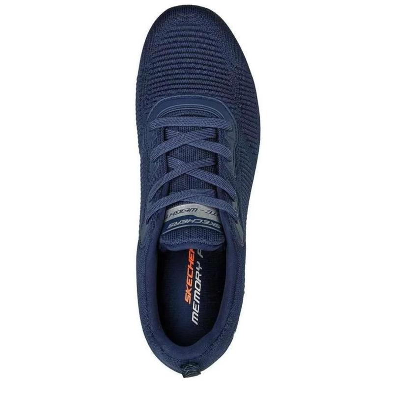 Tênis Skechers Squad Ref: 232290 Masculino - Tênis Esportivo
